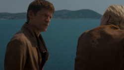 extant_GameOfThrones_4x01-TwoSwords_4851