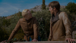 extant_GameOfThrones_4x01-TwoSwords_4859