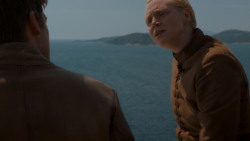 extant_GameOfThrones_4x01-TwoSwords_4860
