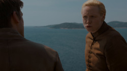 extant_GameOfThrones_4x01-TwoSwords_4863