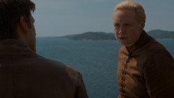 extant_GameOfThrones_4x01-TwoSwords_4864