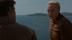 extant_GameOfThrones_4x01-TwoSwords_4865