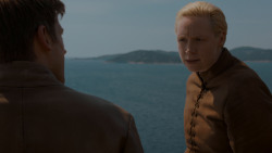 extant_GameOfThrones_4x01-TwoSwords_4866