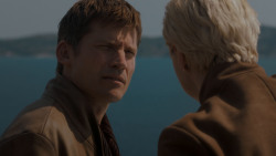 extant_GameOfThrones_4x01-TwoSwords_4867