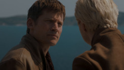 extant_GameOfThrones_4x01-TwoSwords_4868