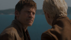 extant_GameOfThrones_4x01-TwoSwords_4869
