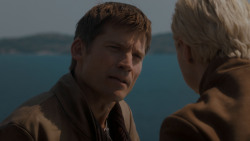 extant_GameOfThrones_4x01-TwoSwords_4876