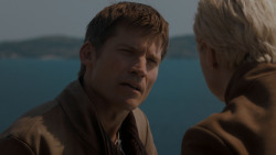 extant_GameOfThrones_4x01-TwoSwords_4877