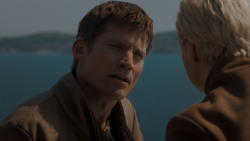 extant_GameOfThrones_4x01-TwoSwords_4878