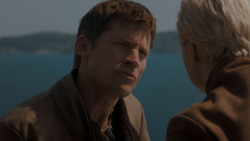 extant_GameOfThrones_4x01-TwoSwords_4879