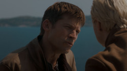 extant_GameOfThrones_4x01-TwoSwords_4880