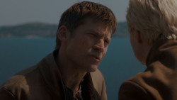 extant_GameOfThrones_4x01-TwoSwords_4881