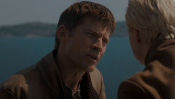 extant_GameOfThrones_4x01-TwoSwords_4882