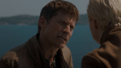 extant_GameOfThrones_4x01-TwoSwords_4883