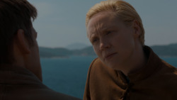 extant_GameOfThrones_4x01-TwoSwords_4884