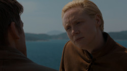 extant_GameOfThrones_4x01-TwoSwords_4885