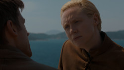 extant_GameOfThrones_4x01-TwoSwords_4886