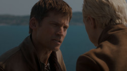 extant_GameOfThrones_4x01-TwoSwords_4887