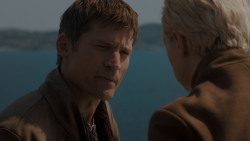 extant_GameOfThrones_4x01-TwoSwords_4888