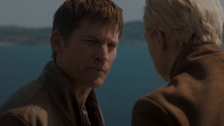 extant_GameOfThrones_4x01-TwoSwords_4889