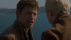extant_GameOfThrones_4x01-TwoSwords_4890