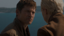 extant_GameOfThrones_4x01-TwoSwords_4891