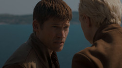 extant_GameOfThrones_4x01-TwoSwords_4892