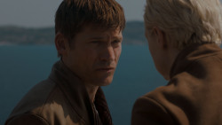 extant_GameOfThrones_4x01-TwoSwords_4893