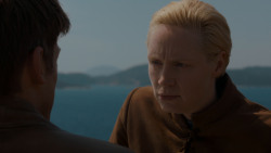 extant_GameOfThrones_4x01-TwoSwords_4894