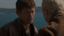 extant_GameOfThrones_4x01-TwoSwords_4896