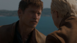 extant_GameOfThrones_4x01-TwoSwords_4898