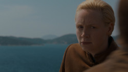 extant_GameOfThrones_4x01-TwoSwords_4899