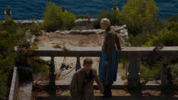 extant_GameOfThrones_4x01-TwoSwords_4902