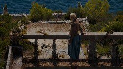 extant_GameOfThrones_4x01-TwoSwords_4904