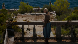 extant_GameOfThrones_4x01-TwoSwords_4905