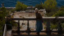 extant_GameOfThrones_4x01-TwoSwords_4906
