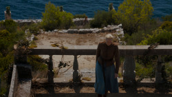 extant_GameOfThrones_4x01-TwoSwords_4907