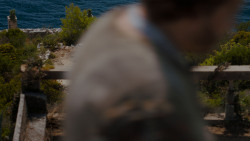 extant_GameOfThrones_4x01-TwoSwords_4914