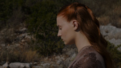extant_GameOfThrones_4x01-TwoSwords_4916