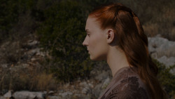 extant_GameOfThrones_4x01-TwoSwords_4917