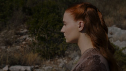 extant_GameOfThrones_4x01-TwoSwords_4918