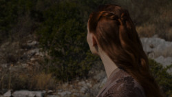 extant_GameOfThrones_4x01-TwoSwords_4920