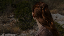 extant_GameOfThrones_4x01-TwoSwords_4921
