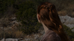 extant_GameOfThrones_4x01-TwoSwords_4922