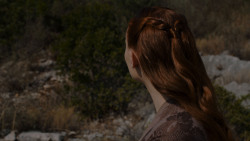 extant_GameOfThrones_4x01-TwoSwords_4924