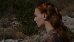 extant_GameOfThrones_4x01-TwoSwords_4925