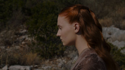 extant_GameOfThrones_4x01-TwoSwords_4926
