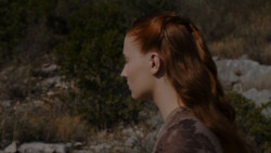 extant_GameOfThrones_4x01-TwoSwords_4927