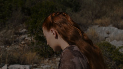 extant_GameOfThrones_4x01-TwoSwords_4928