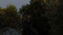 extant_GameOfThrones_4x01-TwoSwords_4929